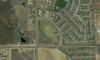 136th Avenue photo